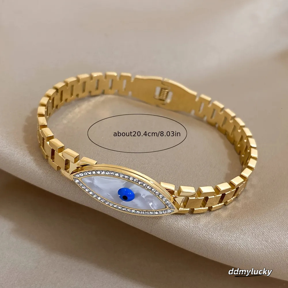 Stylish Open Design Bracelet For Women - Fashionable And Versatile Jewelry Ddmylucky