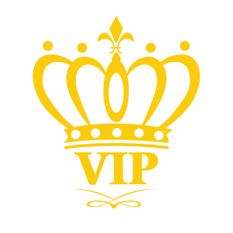 ZZ-BD VIP Exclusive Payment Portal Orders Balance Top-Up & Express Shipping