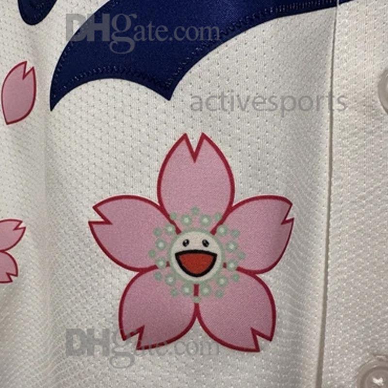 Mens Womens Youth Ohtani Betts Baseball Jerseys Muncy Freeman Yamamoto Snell Stitched