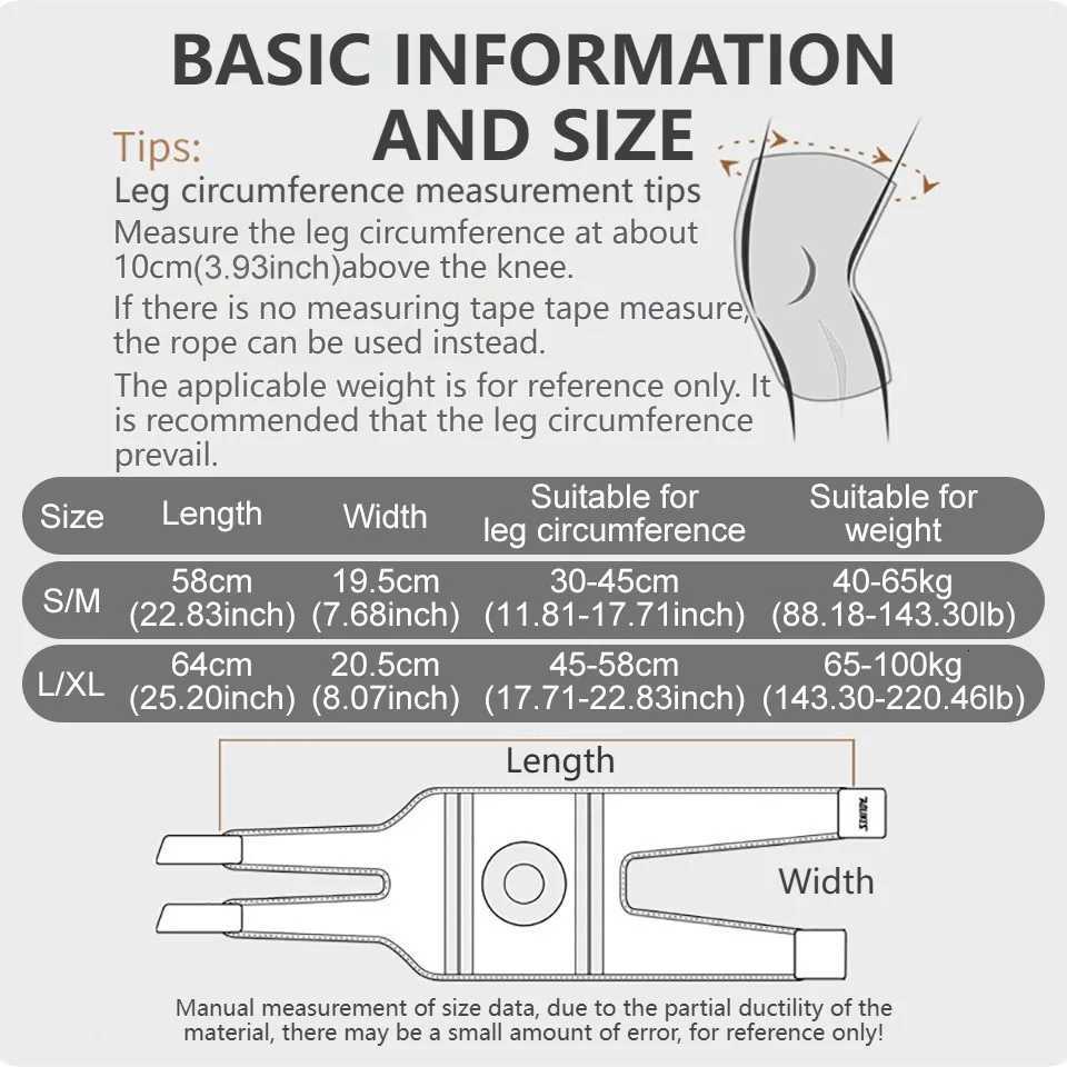 AOLIKES 1PCS Knee Brace for Women Men with Side Stabilizers Patella Knee Brace for Knee Support for Running Basketball Y251024