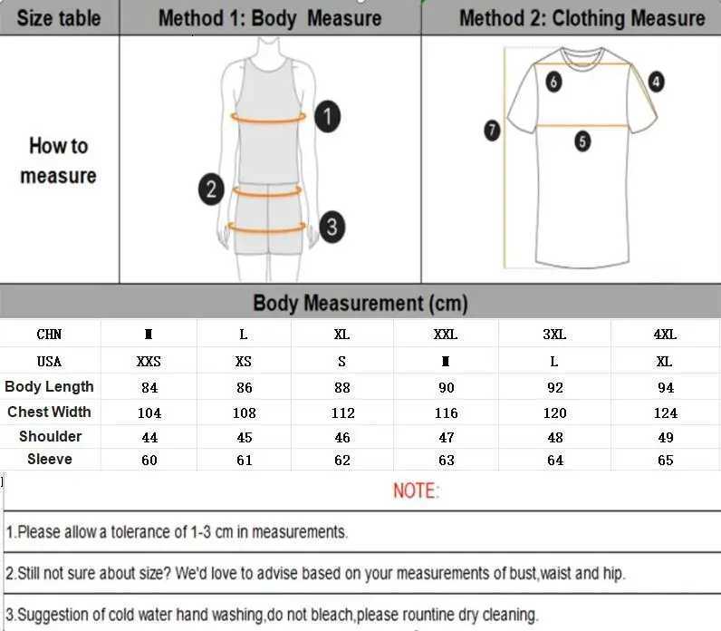 New Fashion Men Hooded Double Sided Wool Trench Coats Casual Long Jackets Male Cashmere Overcoats Man Woolen Blends Coats 4XLT251025