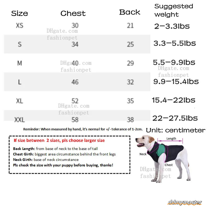 Sweater Dress With Bowtie, Mink Fur Fabric Dog Turtleneck Pullover Knitwear Puppy Girls Cold Weather Sweater, Suitable For Small Dogs Puppies M Y228 D