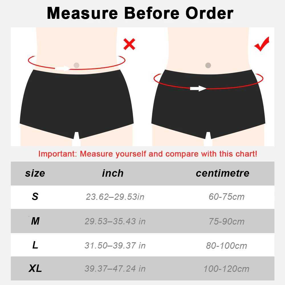 1PCS Lower Back Brace for Pain Relief Adjustable Lumbar Support Belt for Sciatica Breathable Stabilizing with 4 Steel Stays Y251025