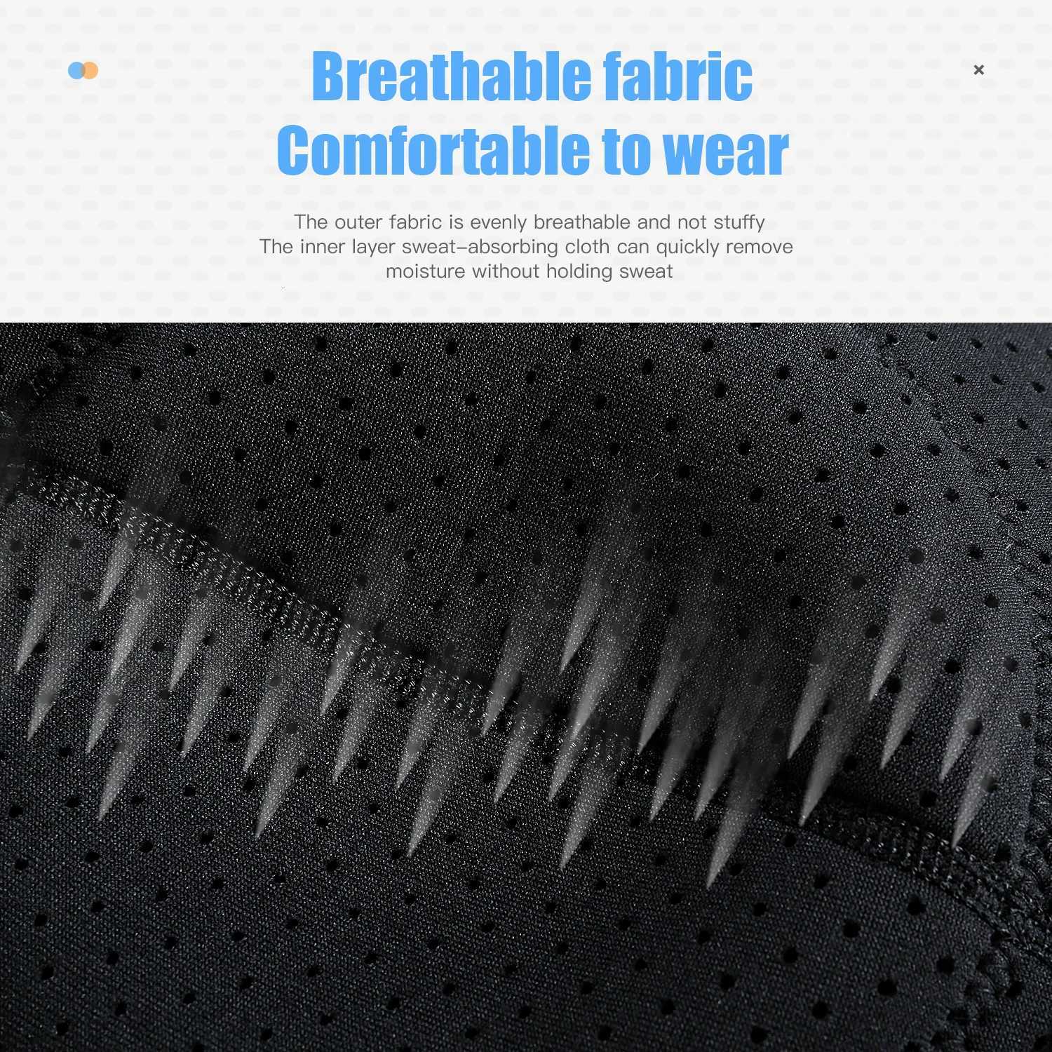 Pressure strap protection Sports Thickening Knee Pads Volleyball Extreme Sports Kneepad Brace Support Anti collision ElasticKnee Y251024