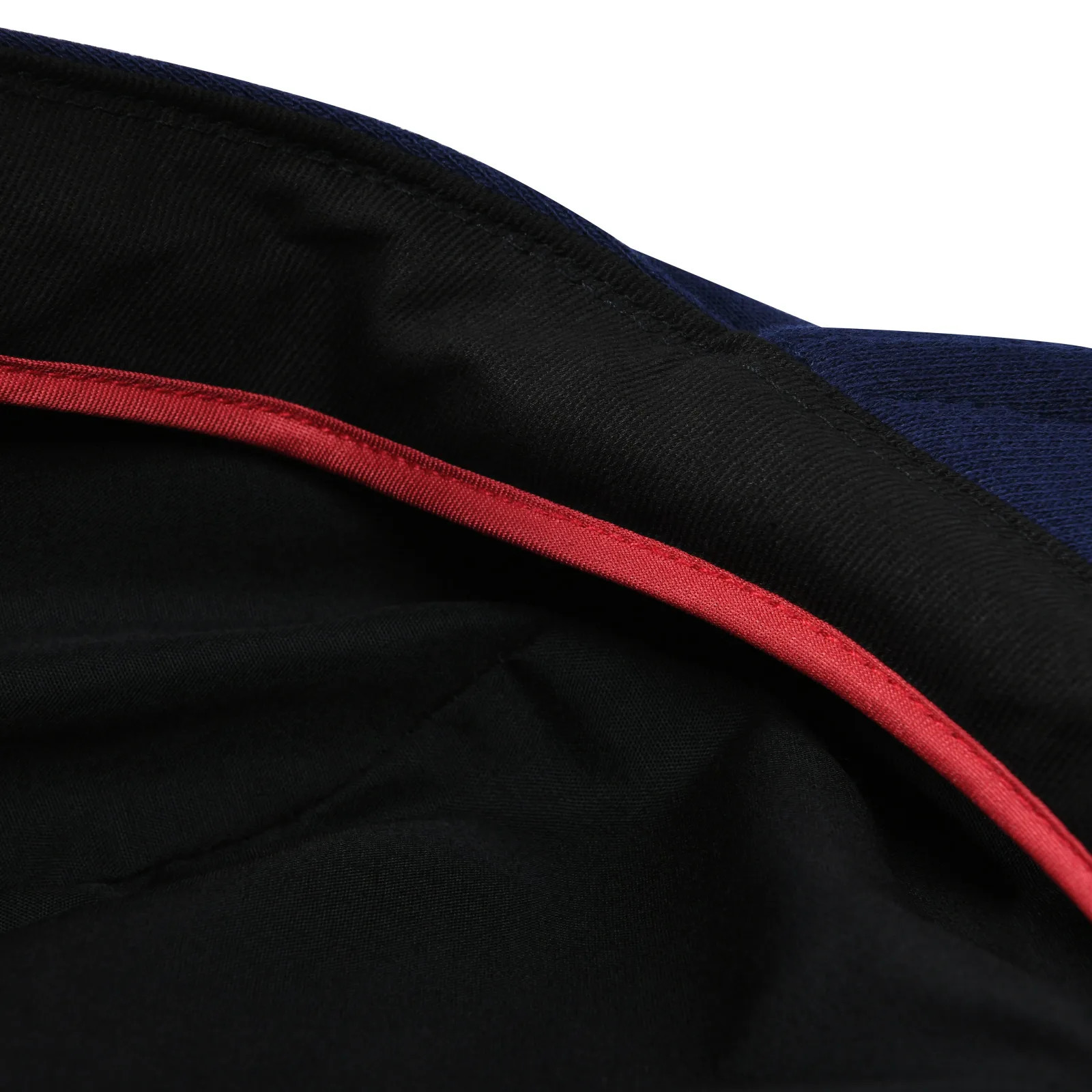 Jangoul Adjustable Beret for Male Summer Spring sboy Caps Classic Retro Flat Cap Vintage Cotton Ivy Hat 251021