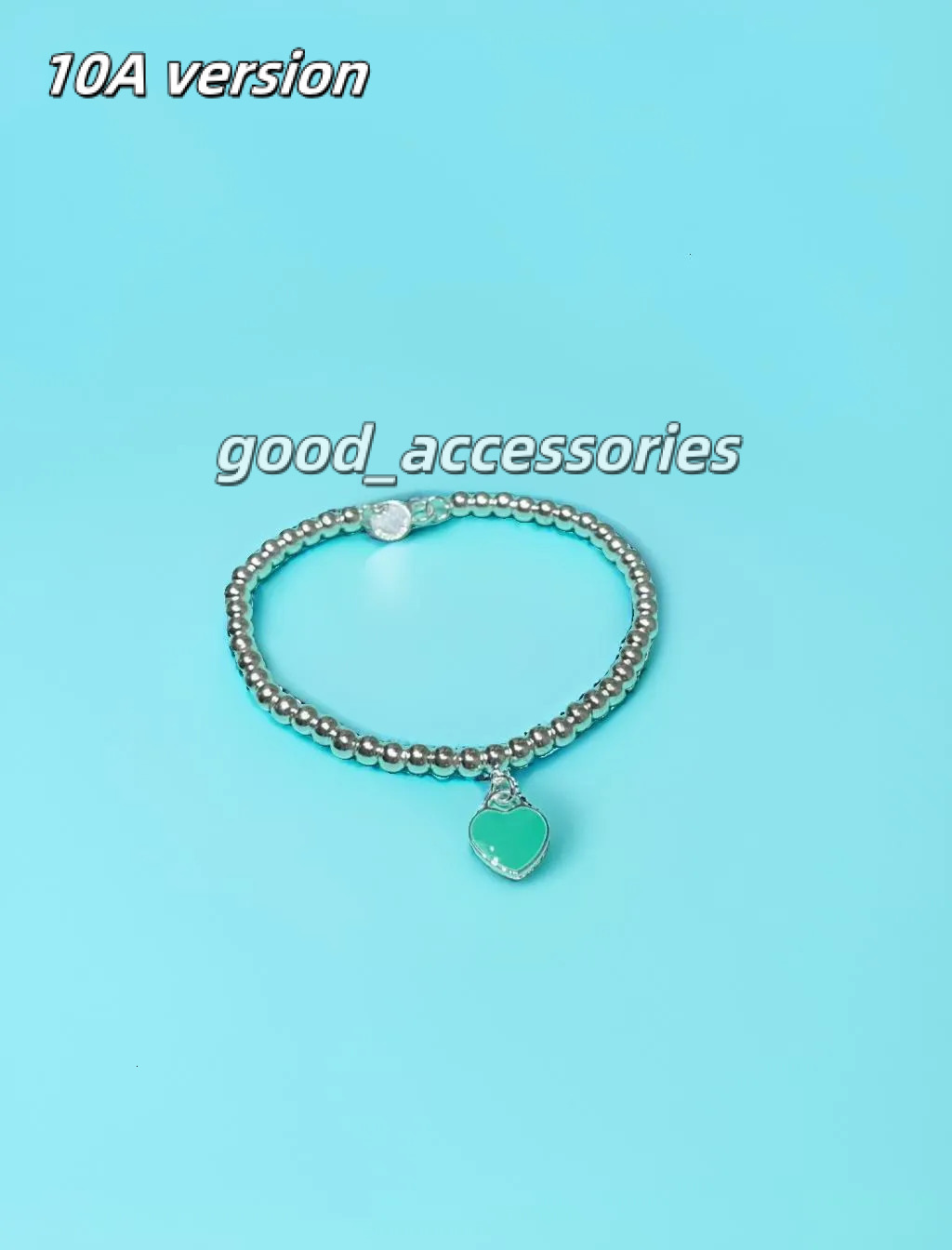 2025 AAA tiffanyx bracletLuxury Designer Braclet Jewelry Bangle Stainless Steel tiffanybracelets Classic Bracelets For Men Women Series Waterproof Titanium 61a