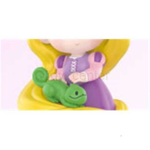 Disney POPMART Princess and Her Friends Blind Box Bubble Mart Blind Box Girl Figurine Gift H251025