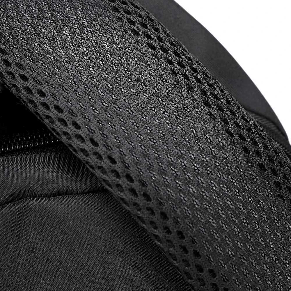 Japanesestyle Simple Men And Women With The Same Largecapacity Leisure Shoulder Bag Durable Travel Backpack Student Schoolbag W251025