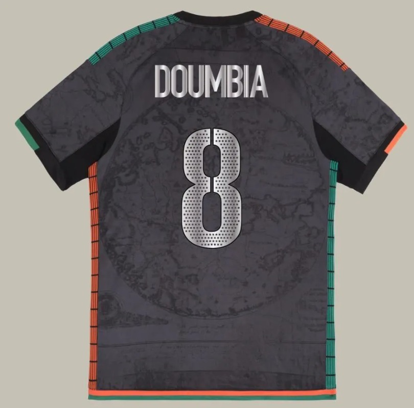 25 26 Venezia FC soccer Jerseys ZAMPANO YEBOAH 2025 2026 Venice Home away DUNCAN BUSIO ORISTANIO Football shirts NICOLUSSI POHJANPALO ELLERTSSON Magli