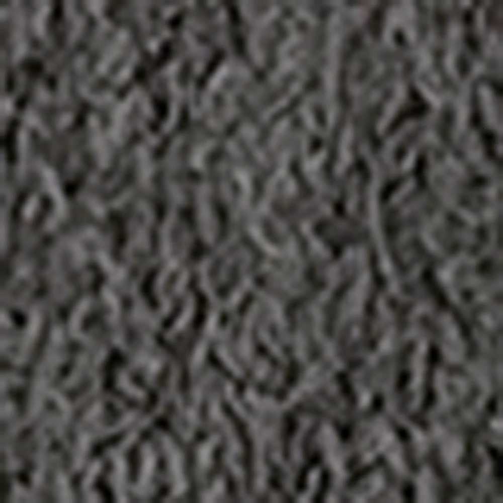 Womens Solid Color Bow Cardigan 2025 Autumn Winter Collection Casual Warm Office Wear Home Comfort Fashion Best ChoiceT251025