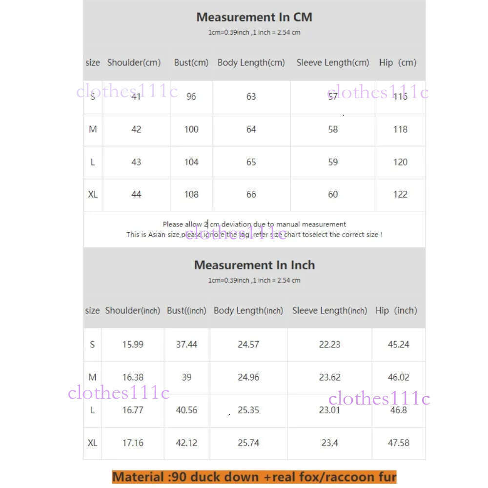 Natural Real Raccoon Fox Fur Collar Jacket 2026 Winter Women Hooded White Duck Down Coat Belt Thick Warm Casual Outerwear