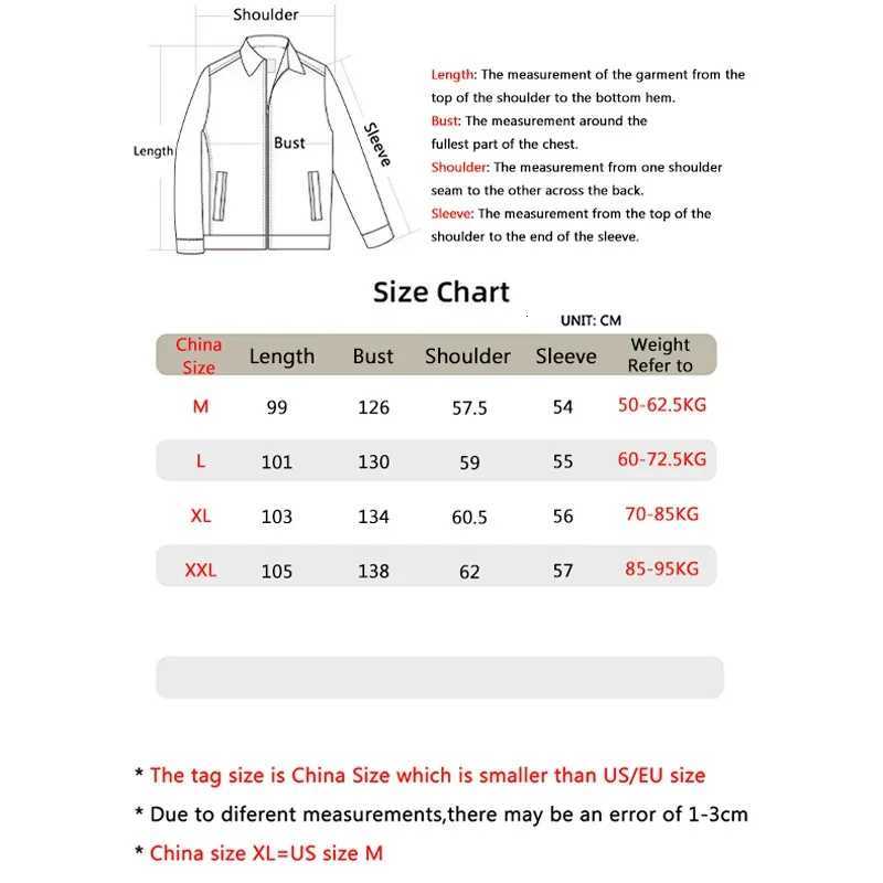 TFETTERS Brand Long Woollen Overcoat Man 2025 Autumn Winter New Solid Color Korean Fashion Coats for Men Casual Shopping ClothesT251025