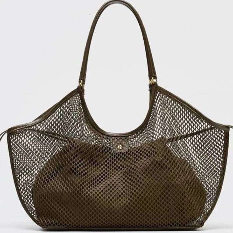 Jonlily Women High Capacity Shoulder Female Fashion Handbag Totes Casual Commuter Bag Shopping Beach Bags Daybag -Kg1941 Suotong1025