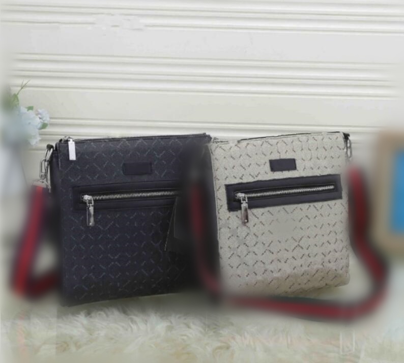 10A Top Luxury designers Mens Shoulder Bags Mans Briefcases fashion Handbag Bolsas Messenger Crossbody Bag purse Men Purse messenger Women wallet Purses