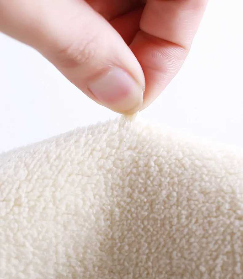 Women Winter Plus Velvet Stretch Leggings High Waist Warm Leggings Women Casual Thick Winter LeggingsT251025