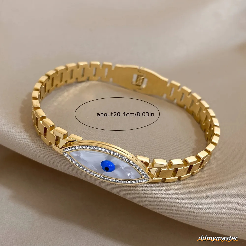 Stylish Open Design Bracelet For Women - Fashionable And Versatile Jewelry Ddmymaster
