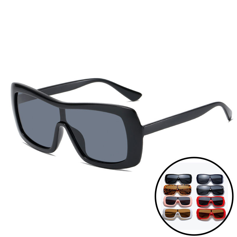 Retro Metal Cat Eye Frames Sunglasses For Daily Wear And Weekend Outings