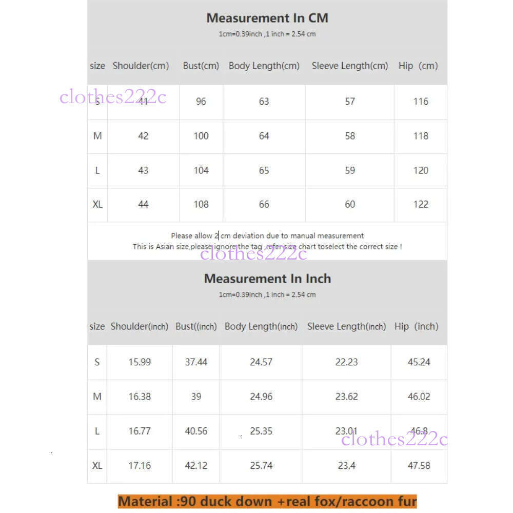 Natural Real Raccoon Fox Fur Collar Jacket Winter Women Hooded White Duck Down Coat Belt Thick Warm Casual Outerwear