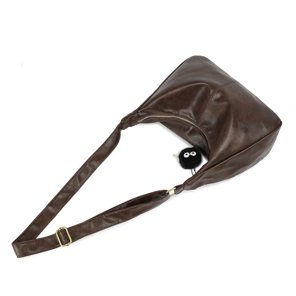 tote bag waterproof women handbags crossbody ladies business for casual 251018