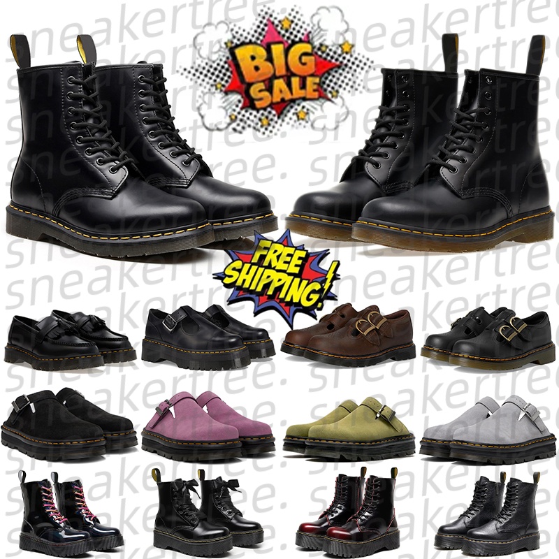 Free shipping designer Slippers slides marteen for fashion cowboyboots Shoes for mens womens sneakers cowgirl cowboy over the knee off