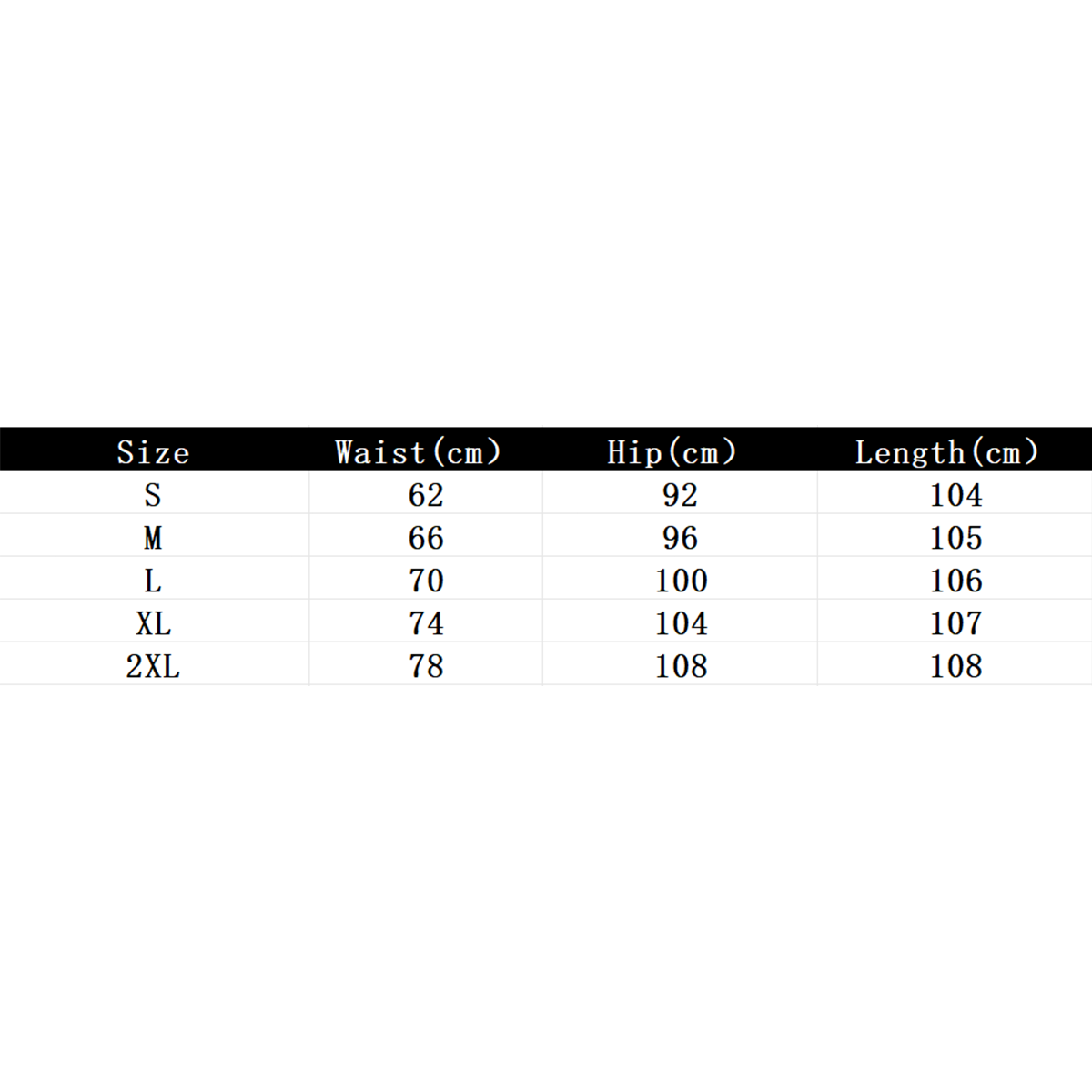 Women's Jacquard Fleece-Lined Loose Jeans - Casual Warm, Comfortable Denim Pants with Floral Pattern, Ideal for Autumn & Winter Daily Wear 2818 Z