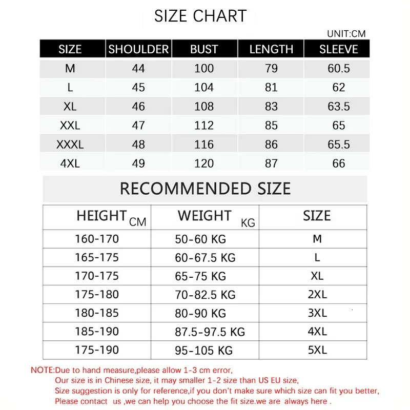 BROWON Korean Coat Men Autumn and Winter Woolen Men Coat Casual Slim Fit Windbreaker Long Solid Color Men Jacket 251023