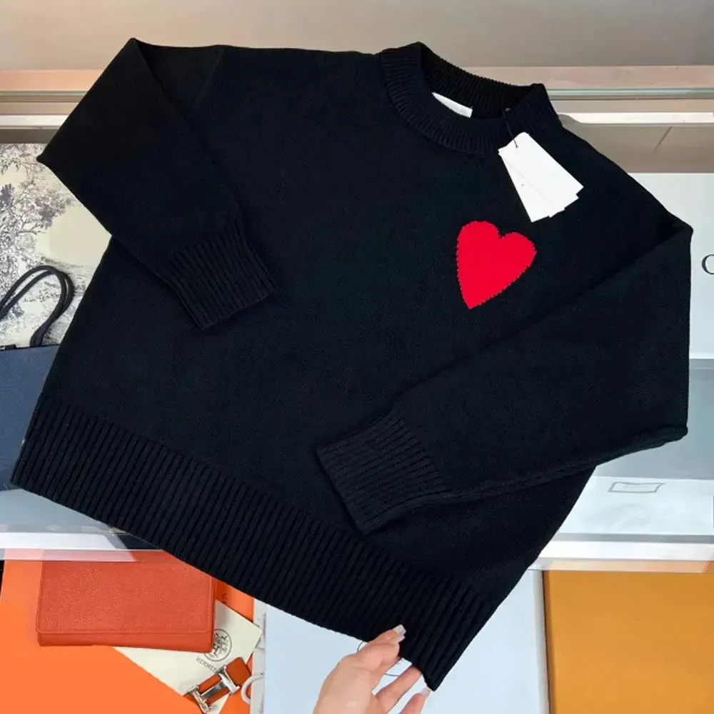 designer sweater women pullover womens T shirts Designer short sleeve Summer Fashion brand leisure loose tide High quality Cottons print Luxurys tops Clothing