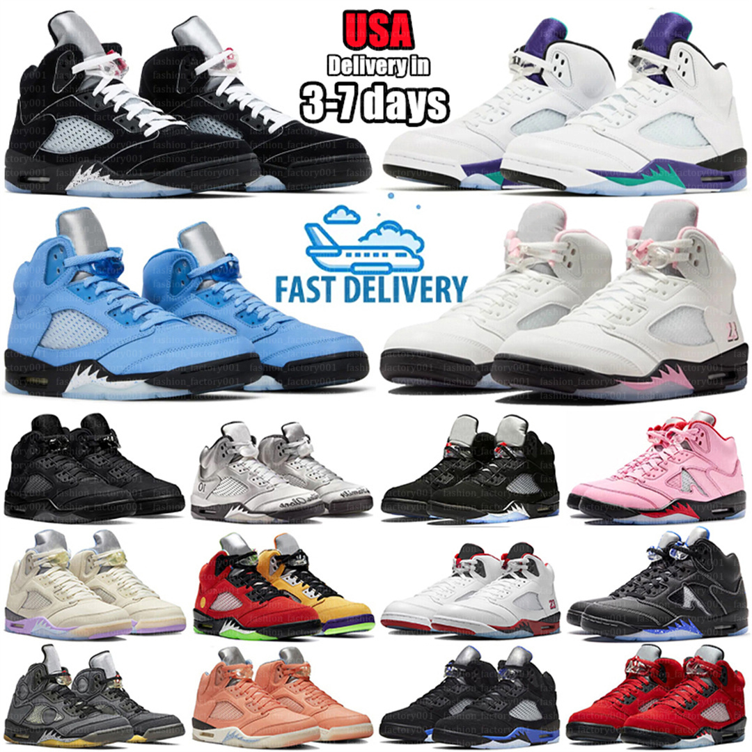 Alexander Mcqueen mcqueens men top quality 2021 designer fashion luxury espadrille flat flats alexander oversized shoes sneaker men women platfor