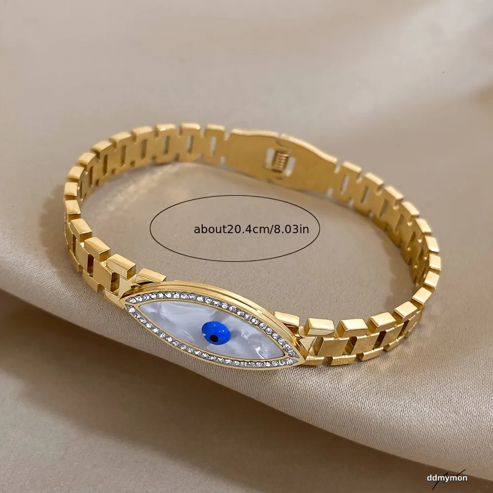 Stylish Open Design Bracelet For Women - Fashionable And Versatile Jewelry Ddmymon