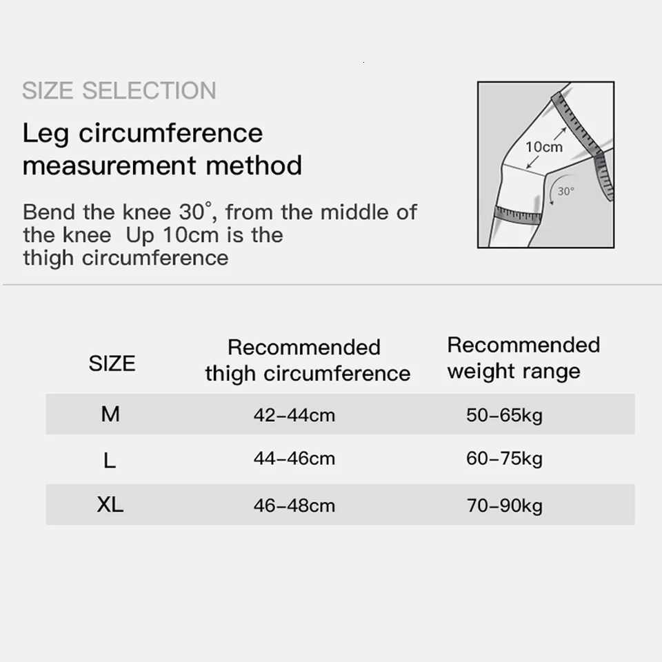 2 Piece Sports Patella Support Knee Brace Knitted Spring Compression Full Protect Elastic Breathable Knee Support For Men Women Y251024