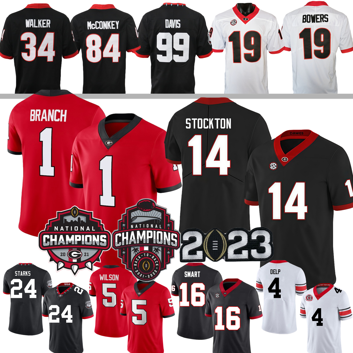 2026 Football Jerse… - image