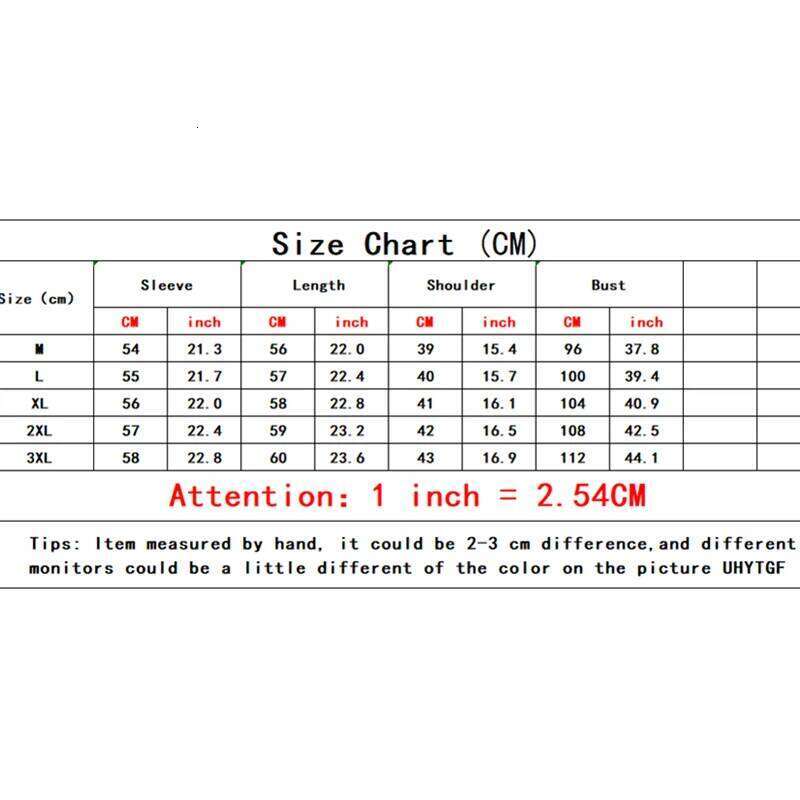 Black 2025 New Winter Female Korean Fleece Cotton Outcoat Padded Jacket Women Coat Thicken Hooded Parka Ladies Coats Designer Women