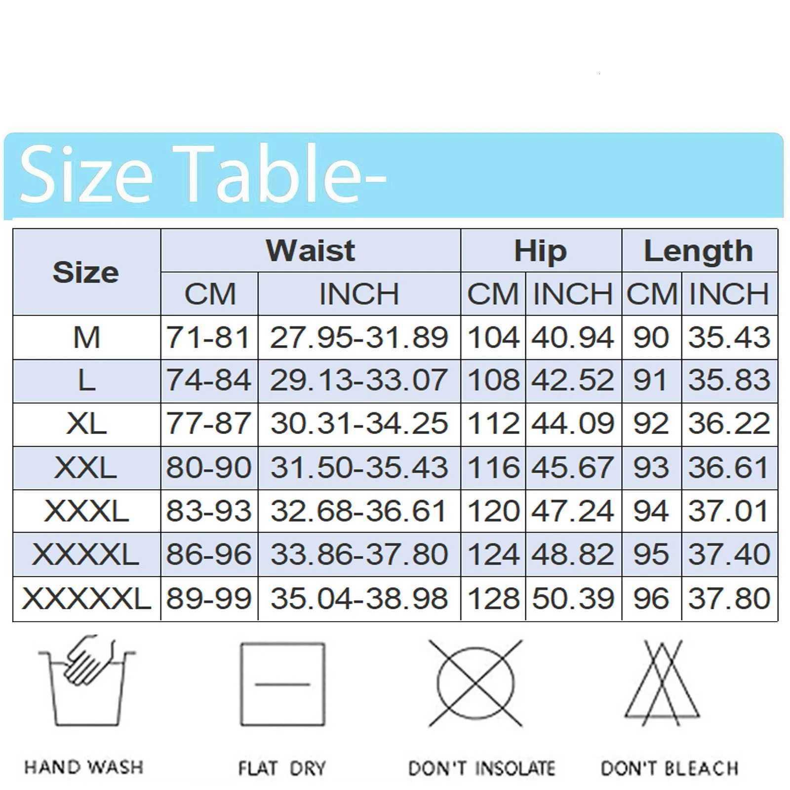 Man Loose Straight Side Buckle Split Elastic Waist Shorts With Pocket New Fashion Trendy Casual Sport Training Five Length PantsXJ251025