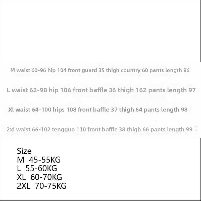 Women Winter Thick Warm Trousers Warm Doublesided Polar Fleece Harem Pants Casual Sports High Waist Comfortable Baggy Long PantT251025