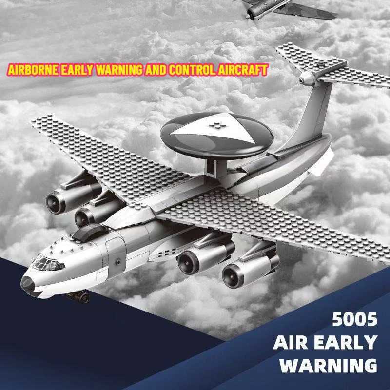 Military SR71 Blackbird Spy Plane F15 Heavy Stealth Fighter Aircraft Soldier Building Blocks Airplane Model Brick Kids Boy Toy C251023