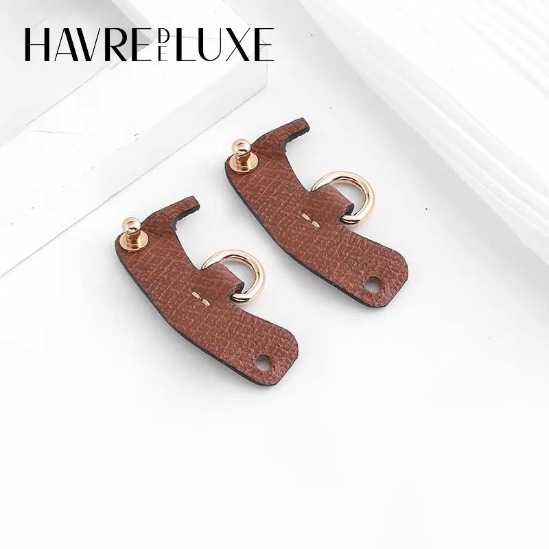 Shoulder strap mini crossbody bag for Longchamp mini no punching modification accessories 251022