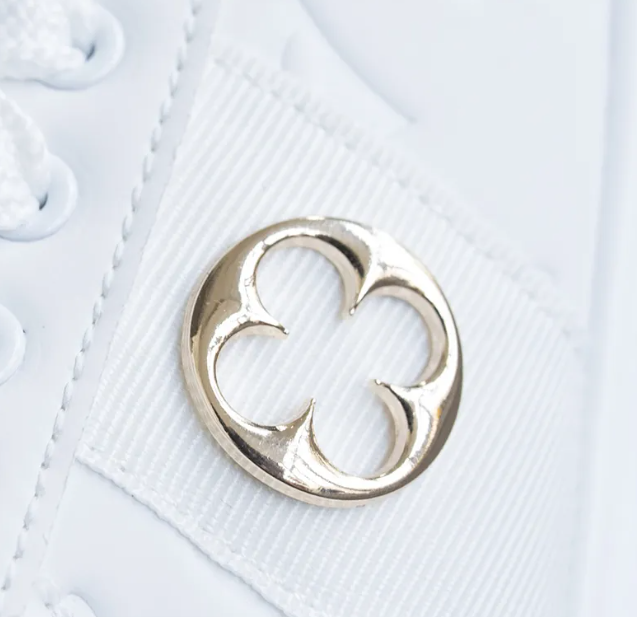 luxury NEW designer Running Shoes mens womans high quality letter sport outdoor trainers casual vintage Height Increasing shoes white