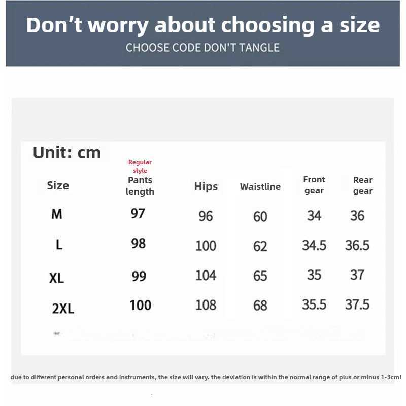 Fleecing Wide Leg Pants Women Winter Thick Plaid Straightleg Floorlength Trousers Fashion Warm Wool Casual Thickened TrousersT251025