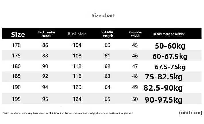New Fashion Men Hooded Casual Woolen Blends Cashmere Long Trench Coats Male Winter Coats Business Casual Overcoats Size 4XLT251025