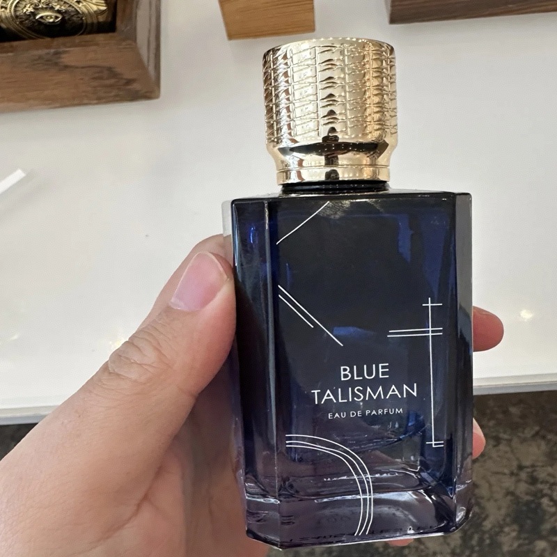 Quality Perfume Ex Nihilo 100ml BLUE TALISMAN Fleur Narcotique Lust in Paradise Outcast Blue Fragrance Eau De Parfum unisex Spray Long Lasting Smell Cologne