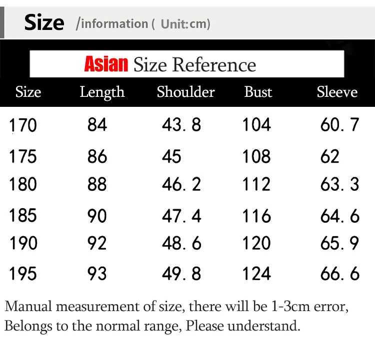 High Quality Mens Casual MidLength Plaid Woolen Coats Winter Outwear Warm Tops Overcoat Thick Striped Wool Windbreaker JacketsT251025