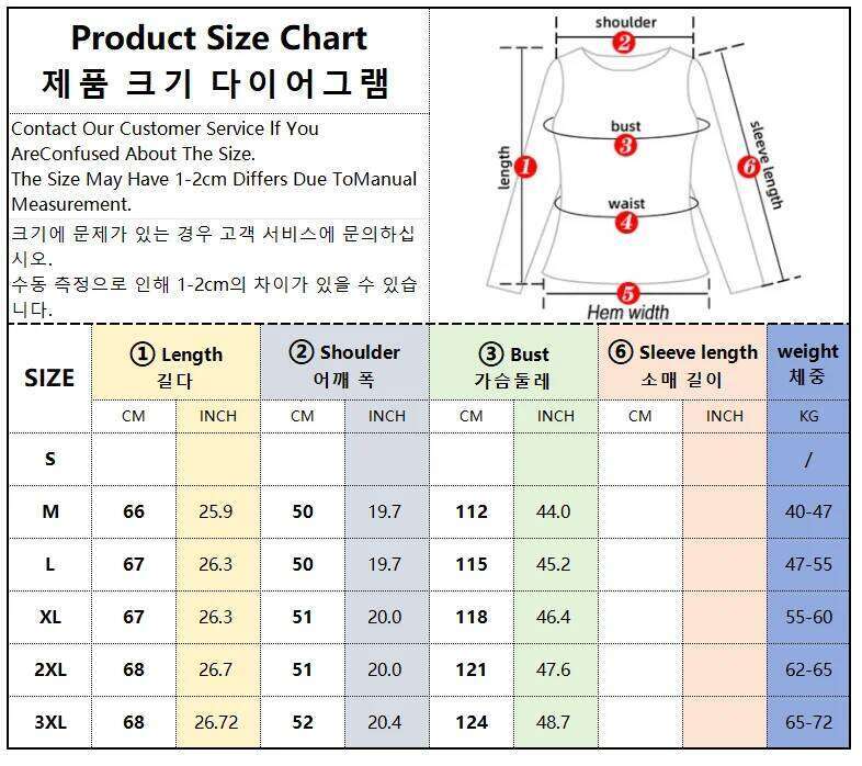 Korean Fashion Cloak Casual Capes Jacket Women S Dongdaemun Short Coats Woman Heavy Jackets Trend Winter Cardigan Tops New