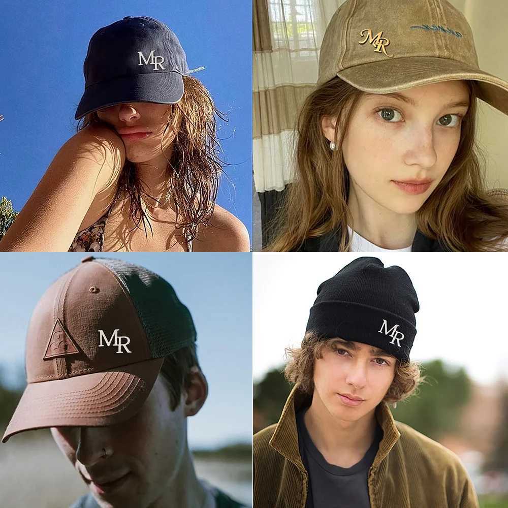 My Shape Custom Initials Brooch for Mens Suit for Casual Sweater Coat Personalized Letters Pins Badge Nameplate Brooch Jewelry J251115