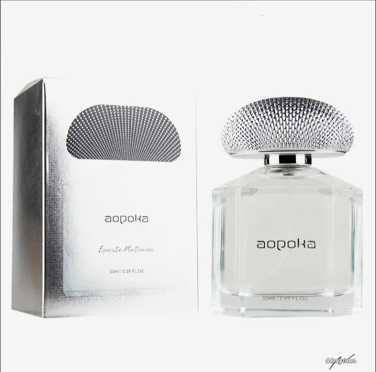 Long Lasting Fragrances For Men & Women Unisex Eau De Toilette - Fruity Floral Scent, High Quality, Original Perfume Ddmymon