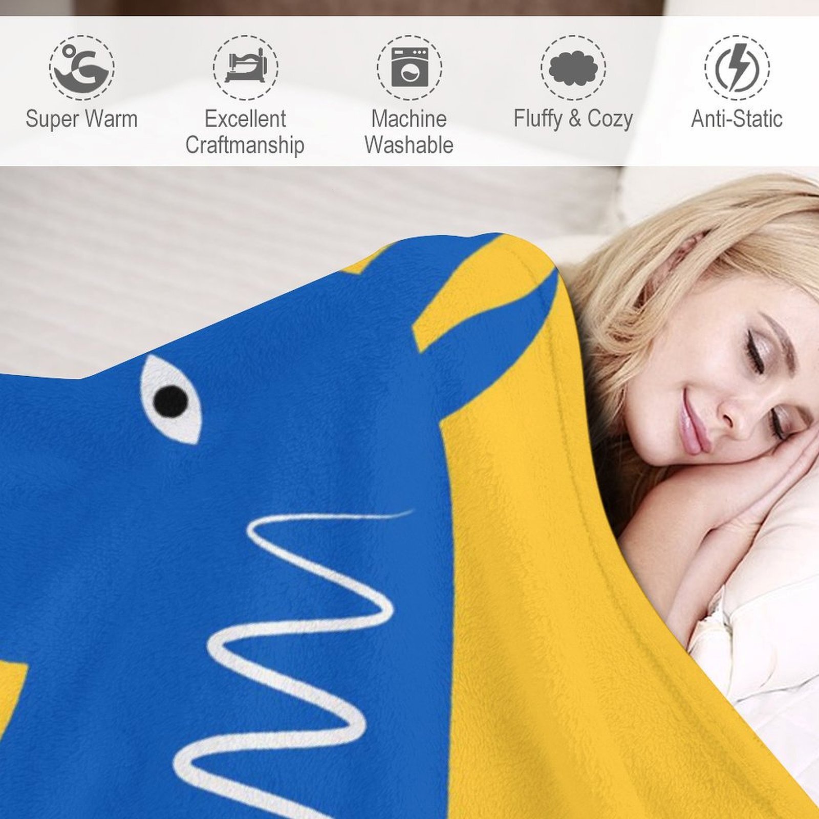 H Designer Horse blanket blanket throw cashmere vibration blanket copert Home Travel Throw Summer Air Conditioner Beach home bedding blankets throws