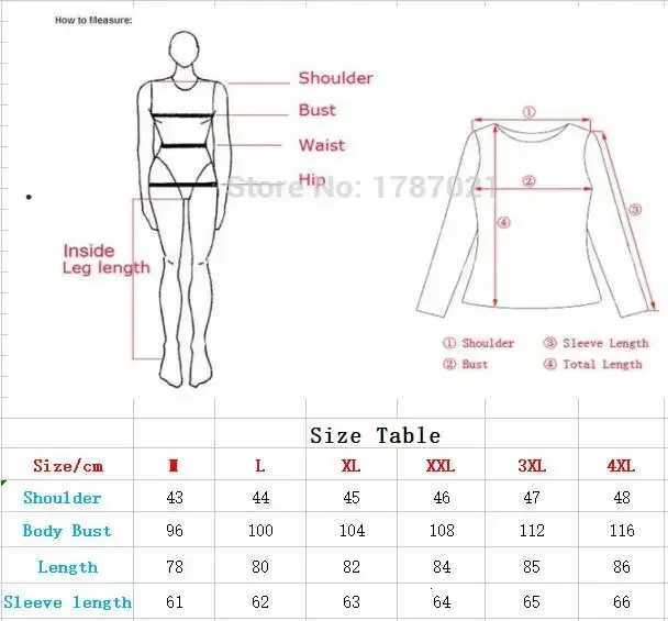 New Winter Men Cashmere Woolen Blends Slim Trench Coats Long Warm Jackets High Quality Male Business Casual Trench Coats Size 4XT251025