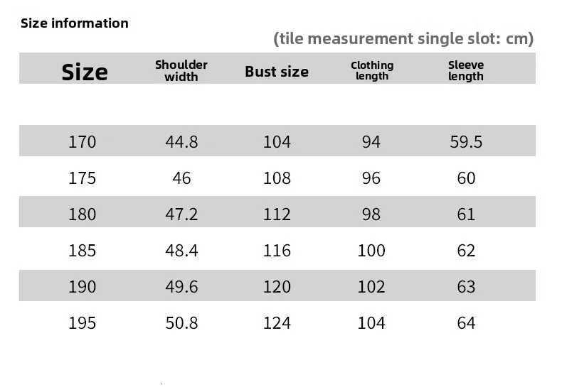 New Fashion Men Formal Business Wool Trench Coats British Style Cashmere Overcoats Quality Man Woolen Blends Long Jackets 4XLT251025