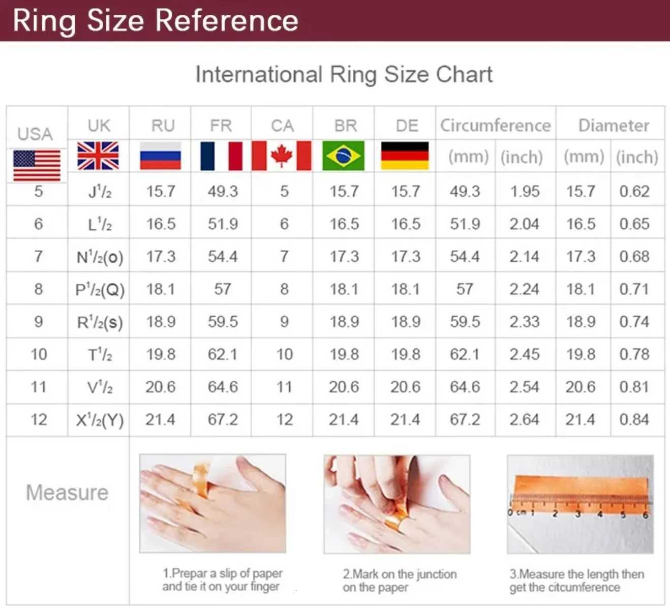 Hot Sale Ring 925 Sterling Silver Ring Heart Bow Star Crown Fit Original For Mothers Day Valentines Day Gift DIY JewelryXJ251025