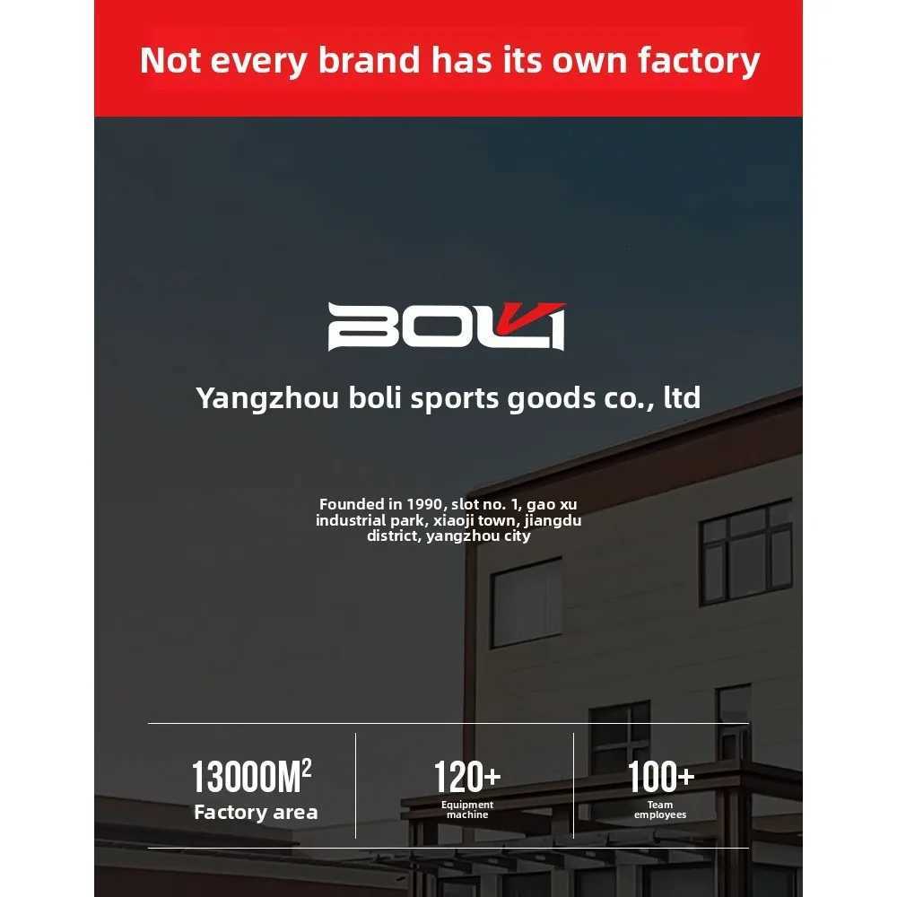 Wukong Sports Knee Pads Running Basketball Skipping Rope Riding Mountain Climbing Mens and Womens Knee Spring Silicone Knitted Y251024