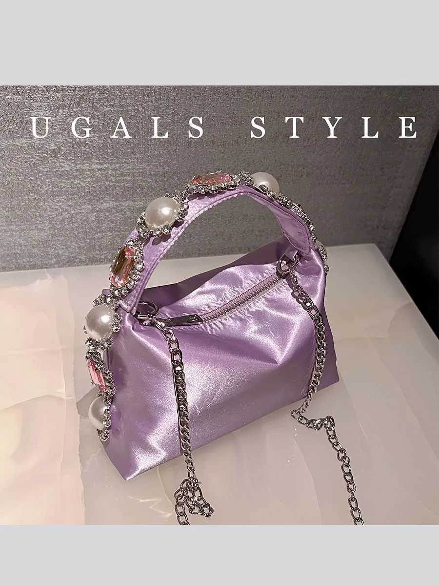 Women Evening Bag Wedding Bridal Elegant Toted Purse Woman Party Evening Handbag Fashion Dinner Prom Clutch Z251024